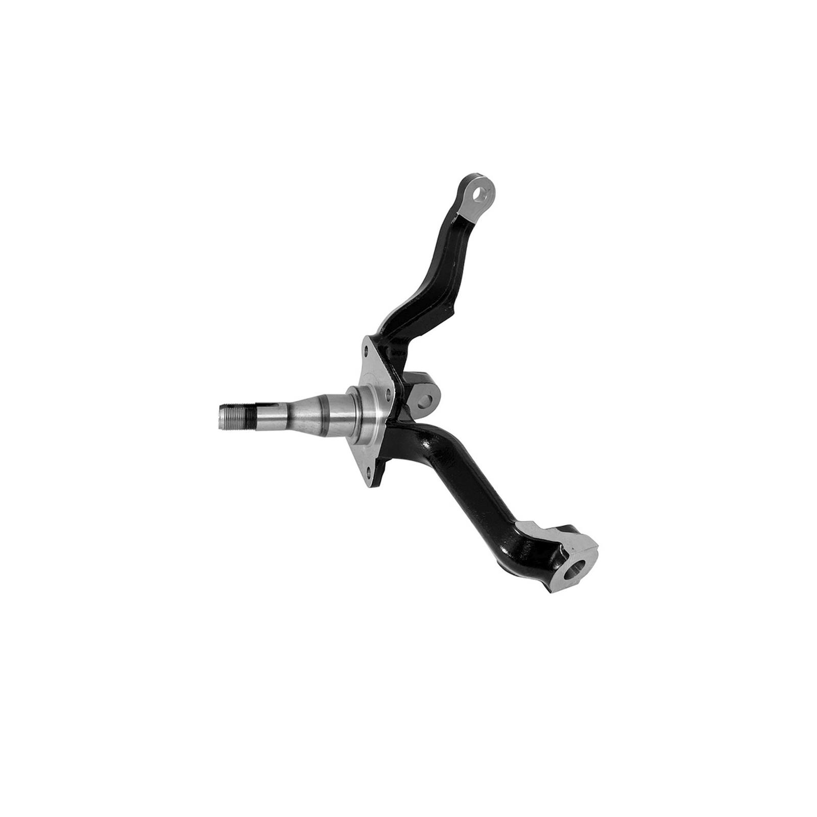 最終値下げ！スペシャル！！50s BRENT 　斜めZIP Scott Drake C5ZZ-3105-HD Scott Drake 1964-1970 Mustang Big Bearing