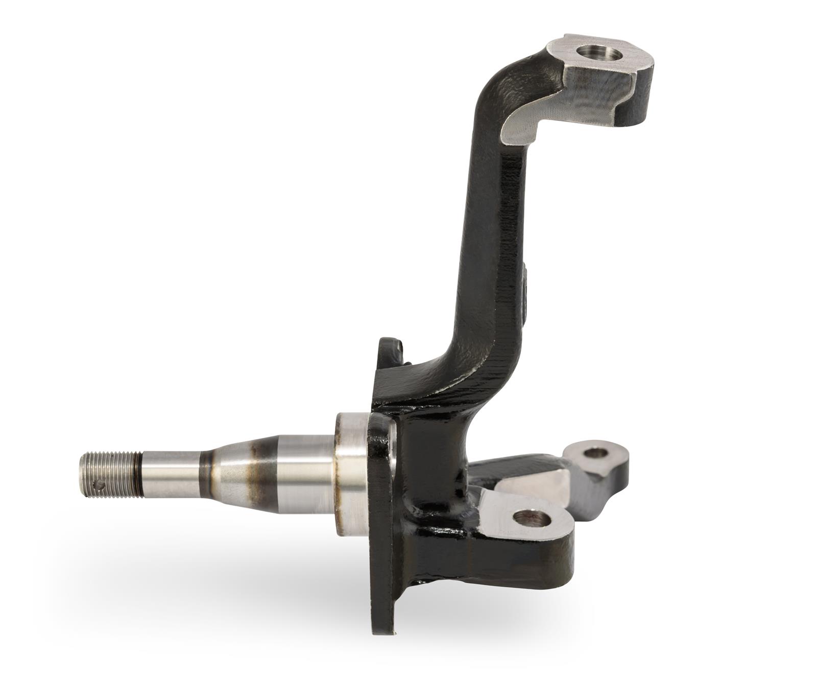 Scott Drake C5ZZ-3105-R Scott Drake Spindles | Summit Racing