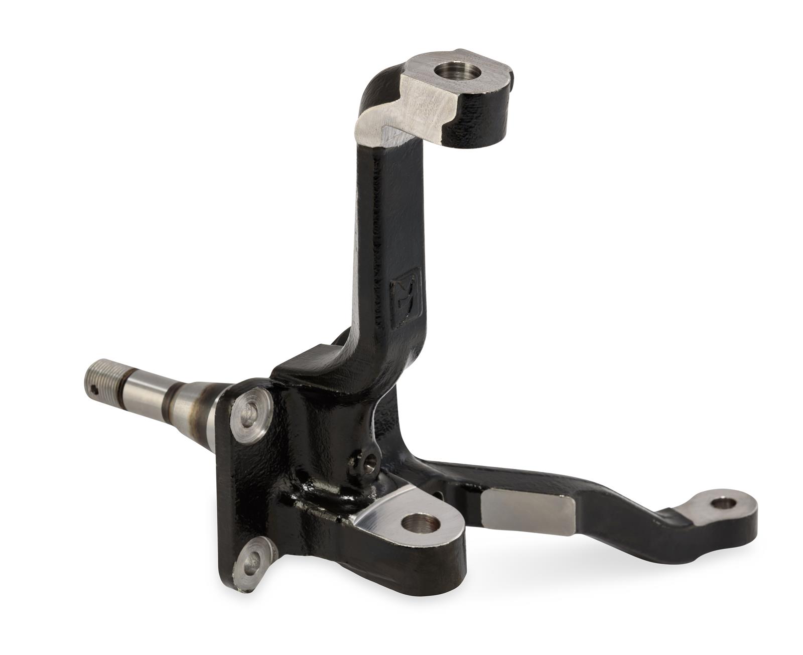 Scott Drake C5ZZ-3105-R Scott Drake Spindles | Summit Racing