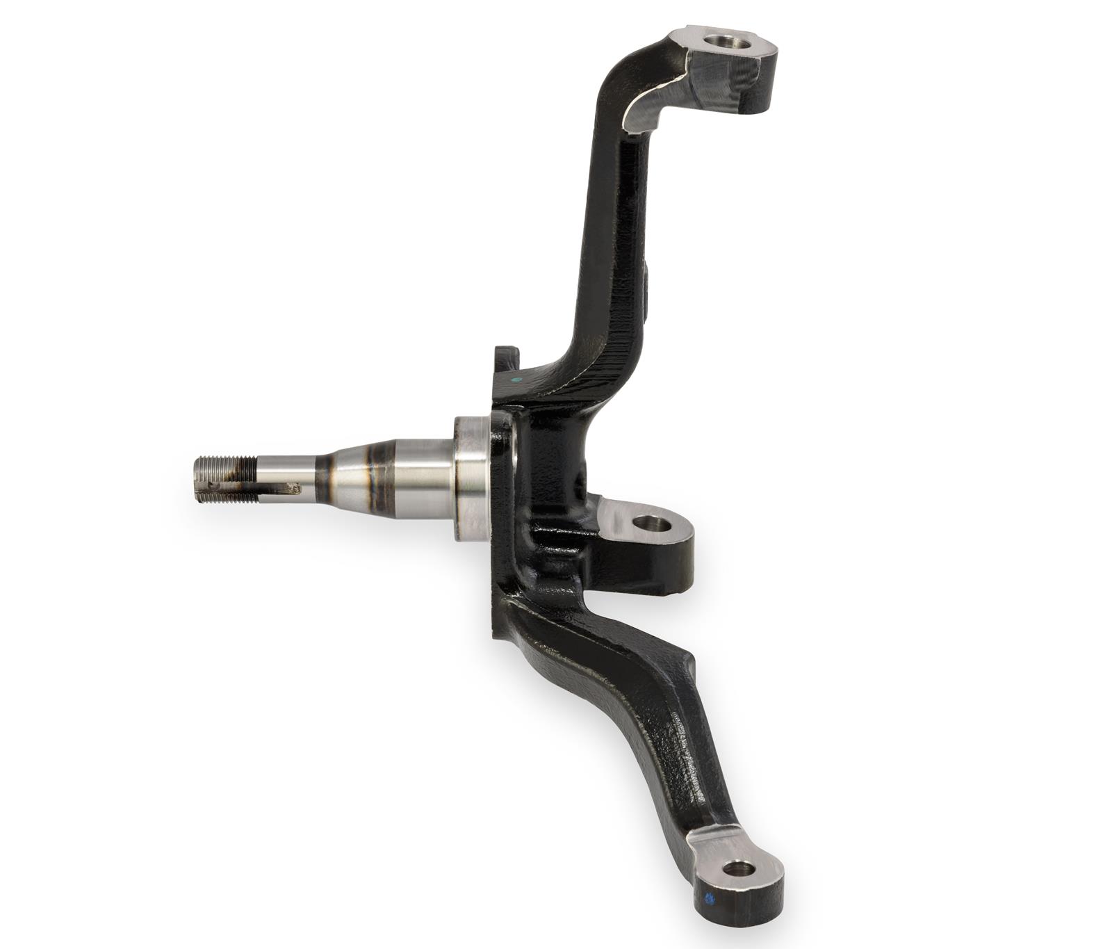 sdk-c5zz-3106-l_dj_xl.jpg