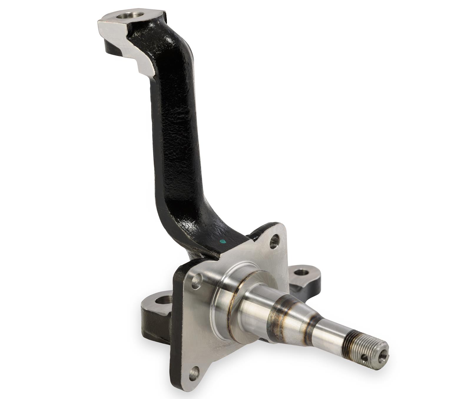 Scott Drake C5ZZ-3106-L Scott Drake Spindles | Summit Racing