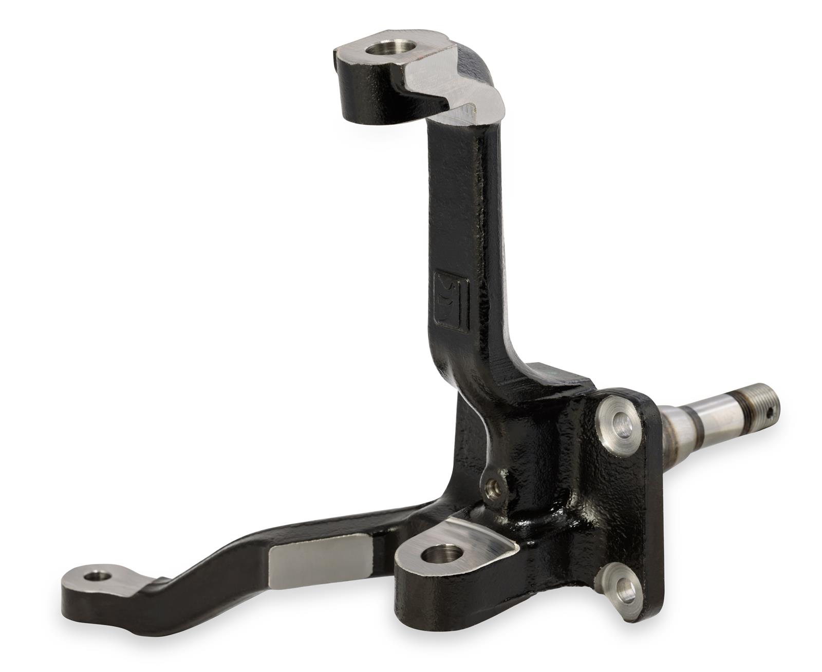 Scott Drake C5ZZ-3106-L Scott Drake Spindles | Summit Racing