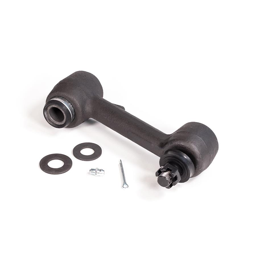 Scott Drake Idler Arms C5ZZ-3352-BR Arm, Ford, Mercury, Each