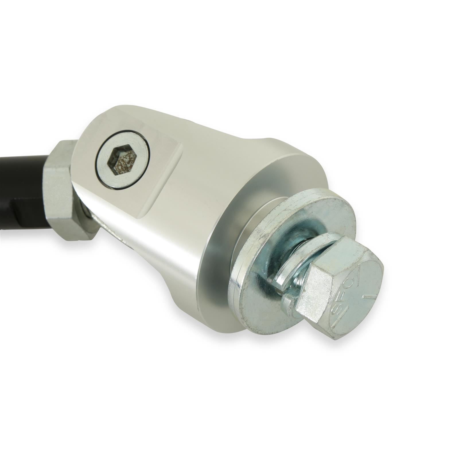 Scott Drake C5ZZ-3468-P Scott Drake Performance Strut Rods