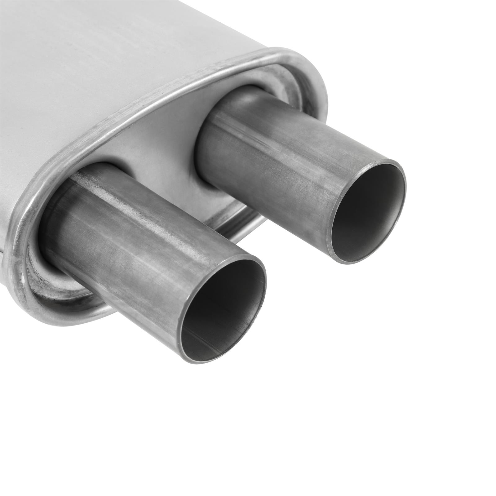 グ*ー様 SilkBlaze PREMIUM SOUND MUFFLER E26 Silk Blaze Muffler