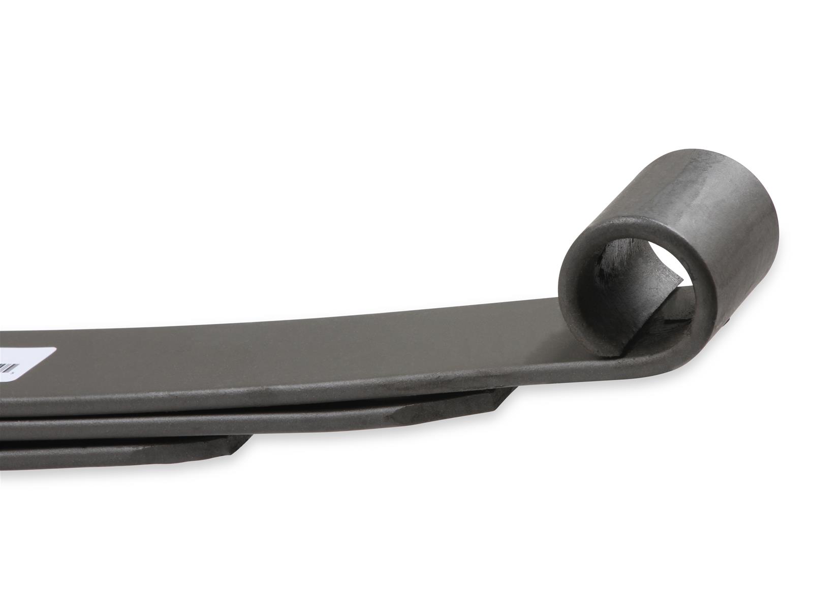Scott Drake C5ZZ-5560-HD Scott Drake Performance Rear Leaf Springs