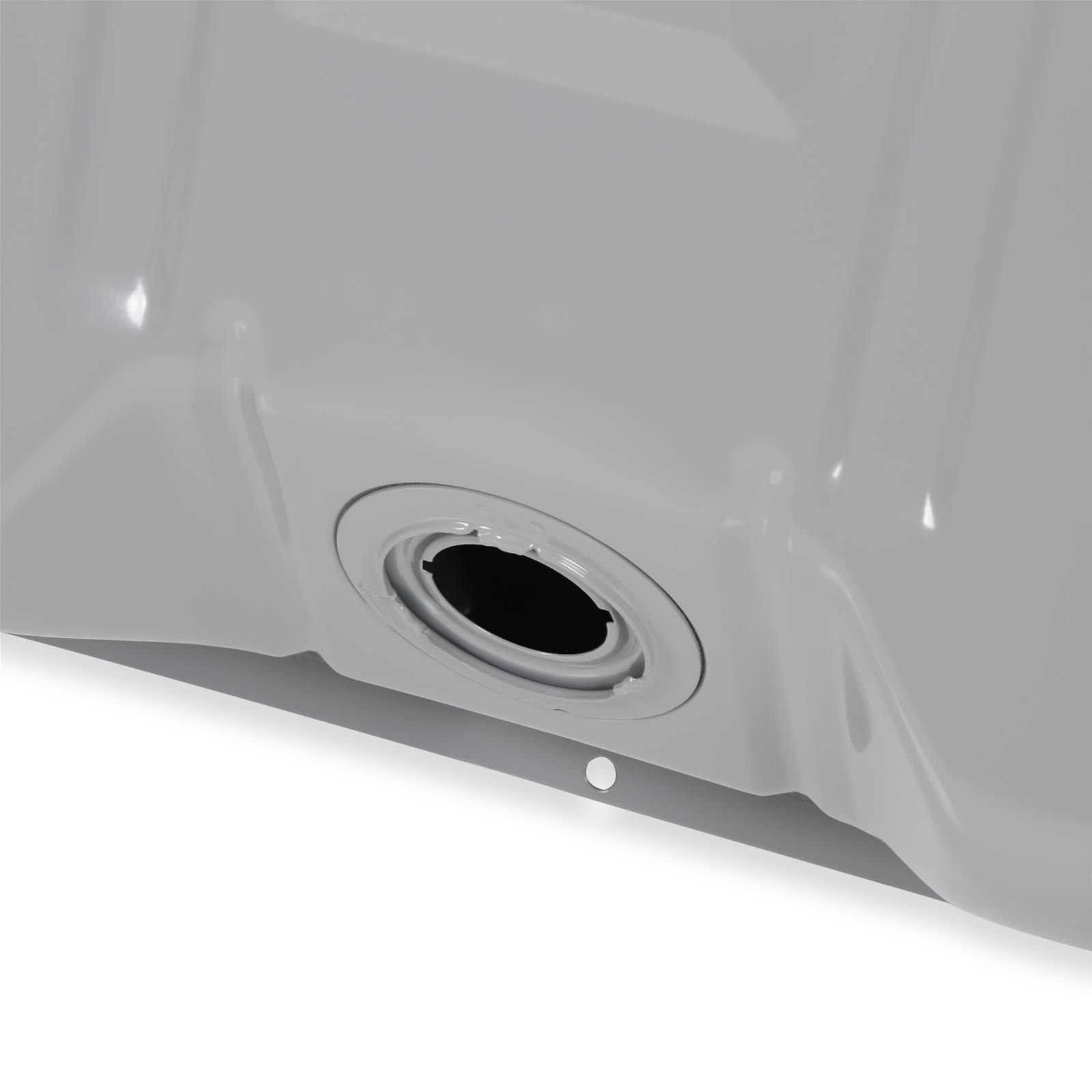Scott Drake C5ZZ-9002-DI Scott Drake Fuel Tanks | Summit Racing