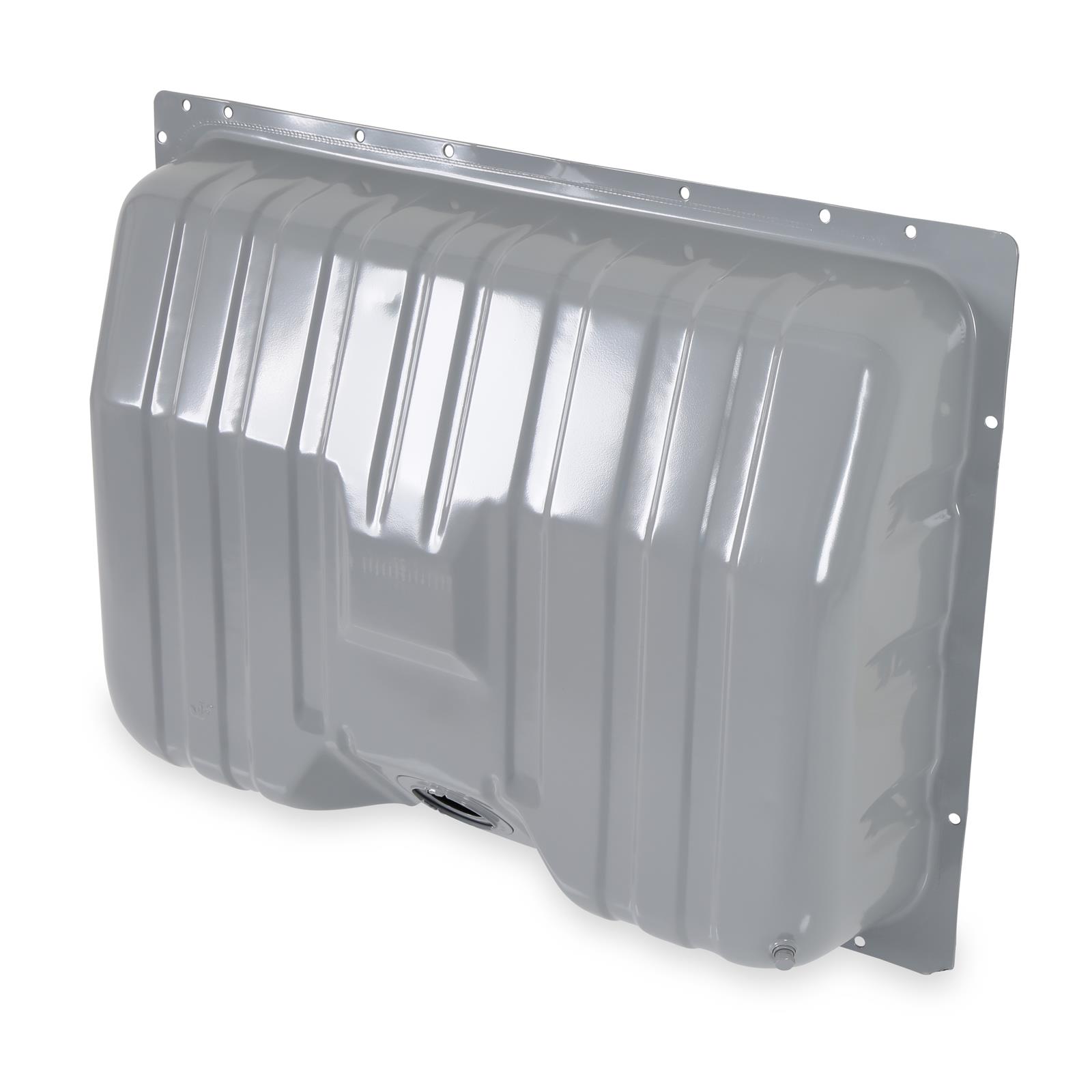 Scott Drake C5ZZ-9002-DI Scott Drake Fuel Tanks | Summit Racing
