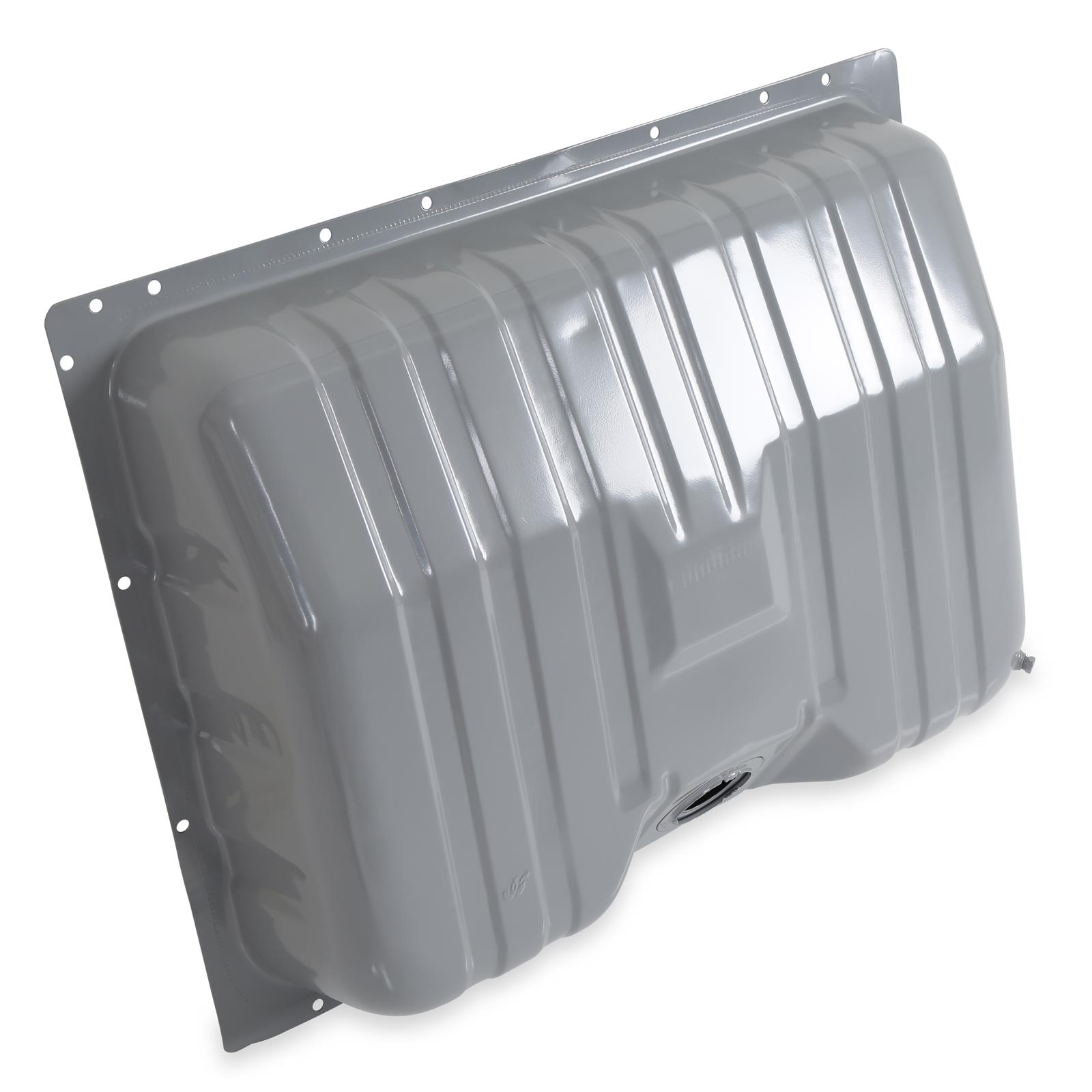 Scott Drake C5ZZ-9002-DI Scott Drake Fuel Tanks | Summit Racing