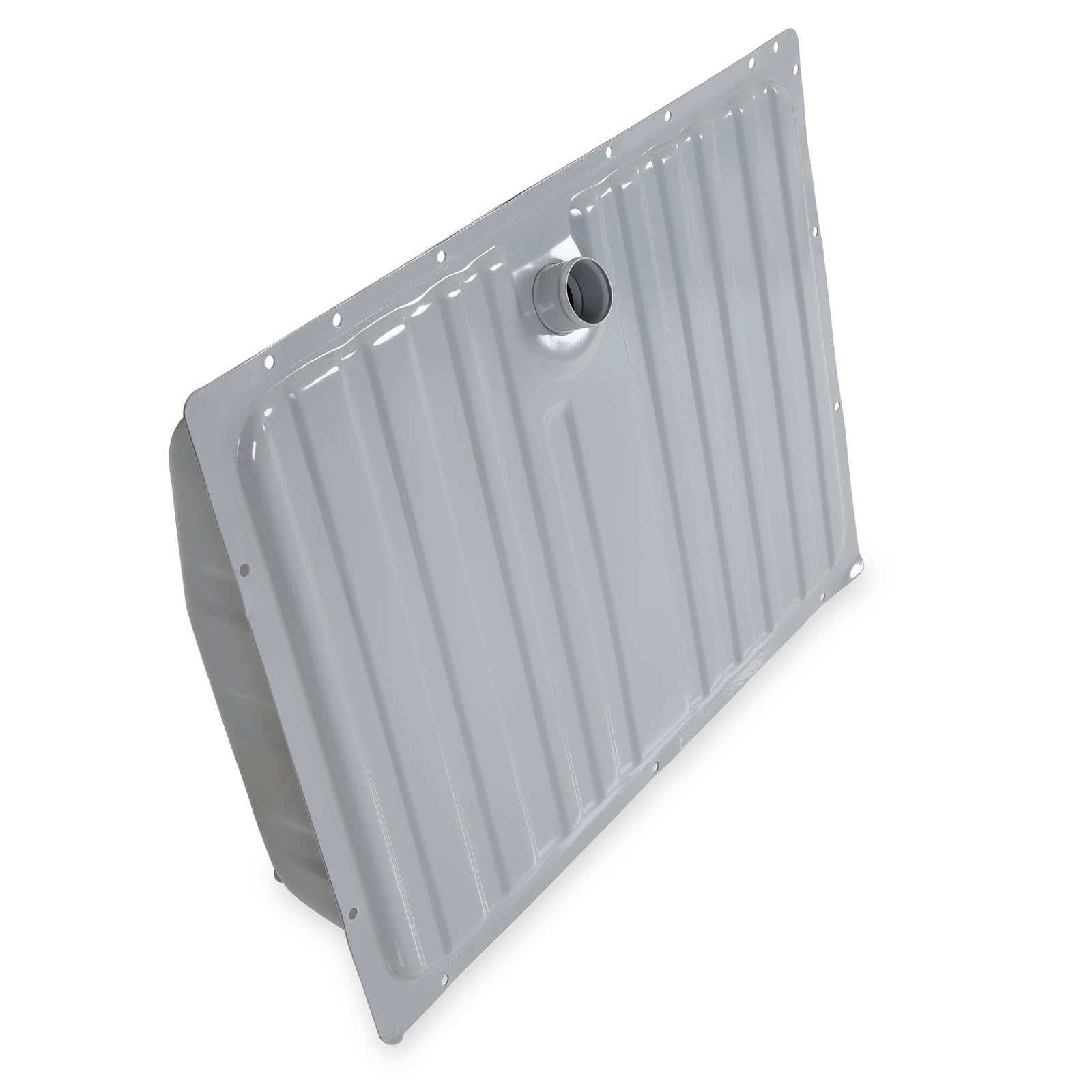 Scott Drake C5ZZ-9002-DI Scott Drake Fuel Tanks | Summit Racing
