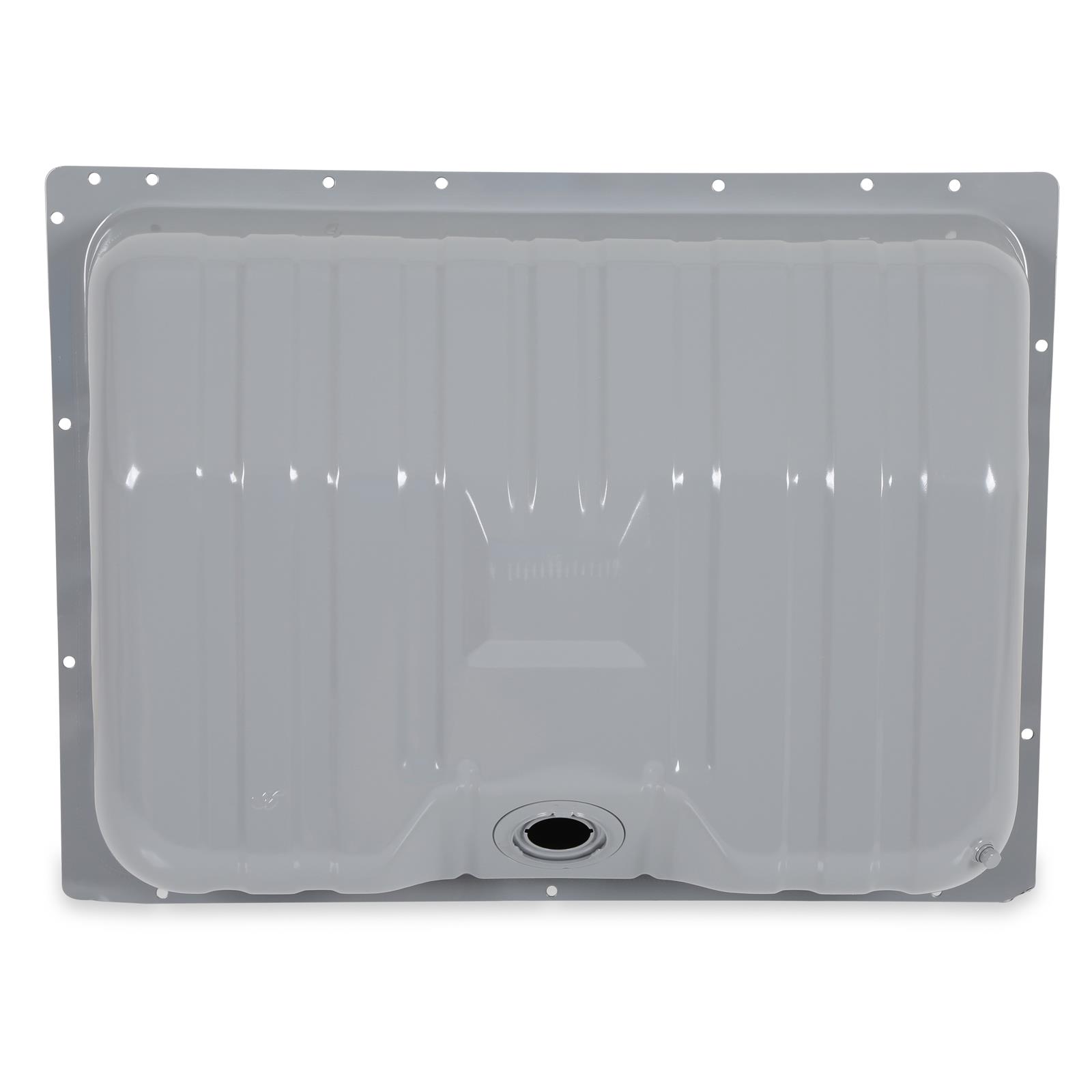 Scott Drake C5ZZ-9002-DI Scott Drake Fuel Tanks | Summit Racing