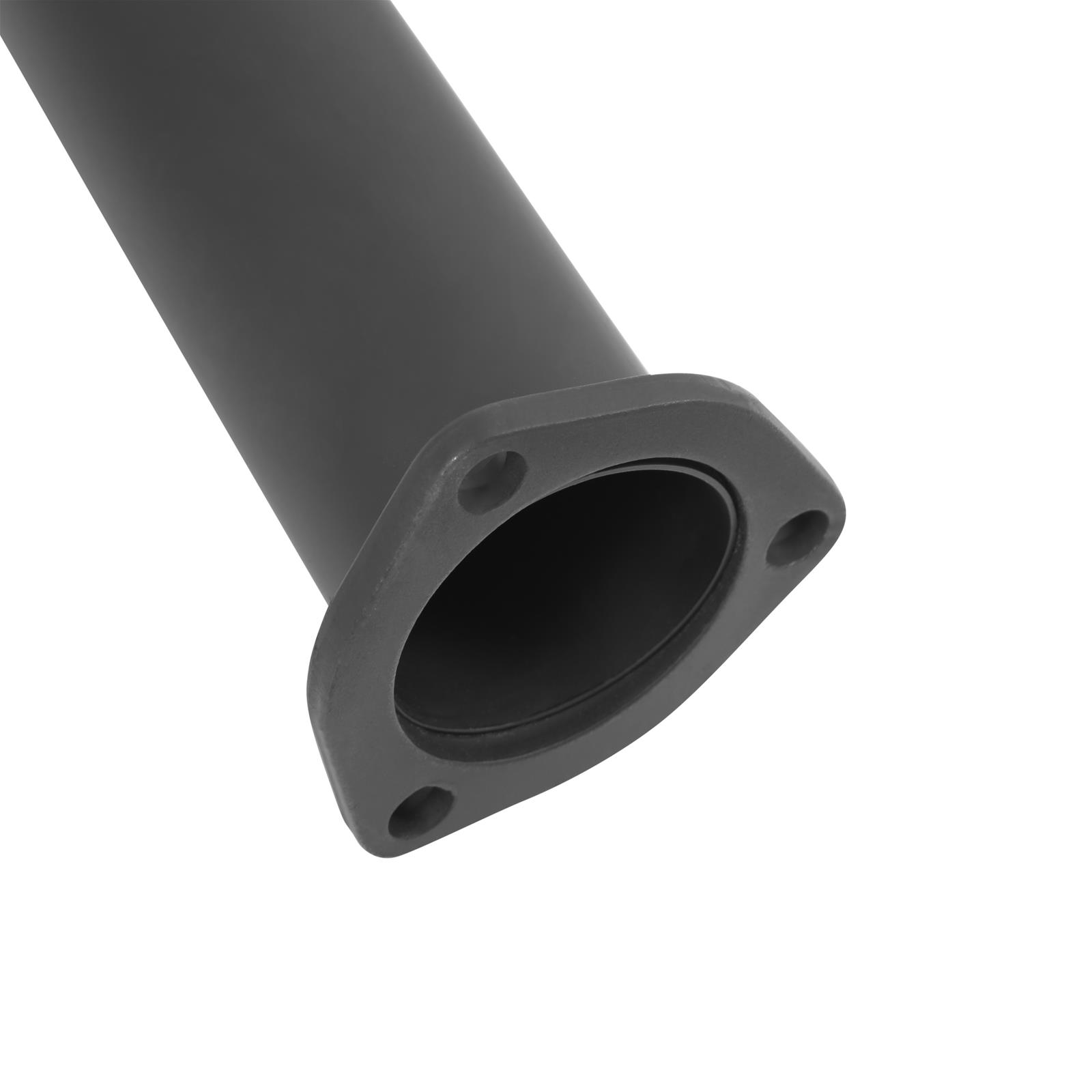 Scott Drake C5ZZ-9430-BK Scott Drake Headers | Summit Racing