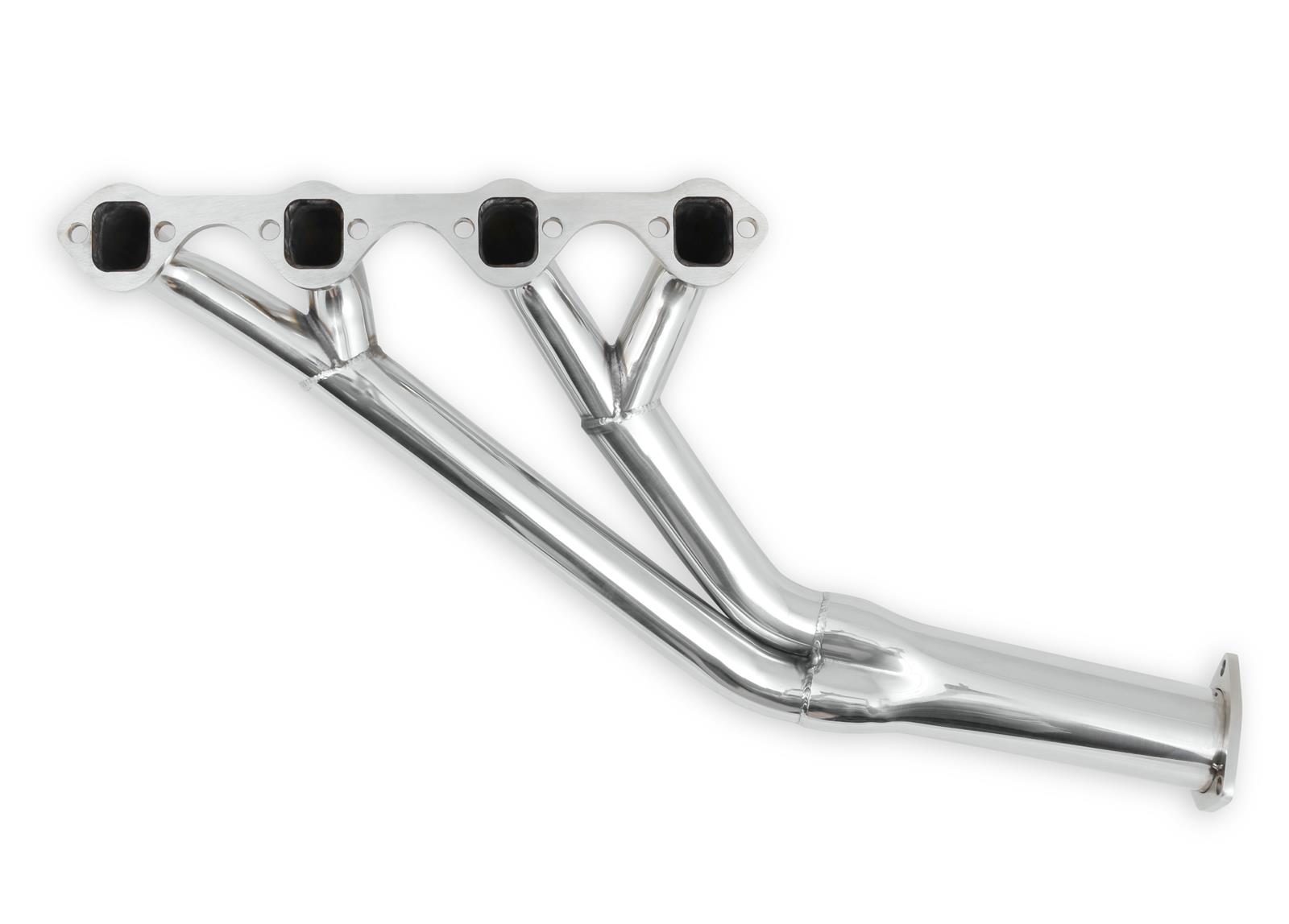 Scott Drake C5ZZ-9430-SS Scott Drake Headers | Summit Racing