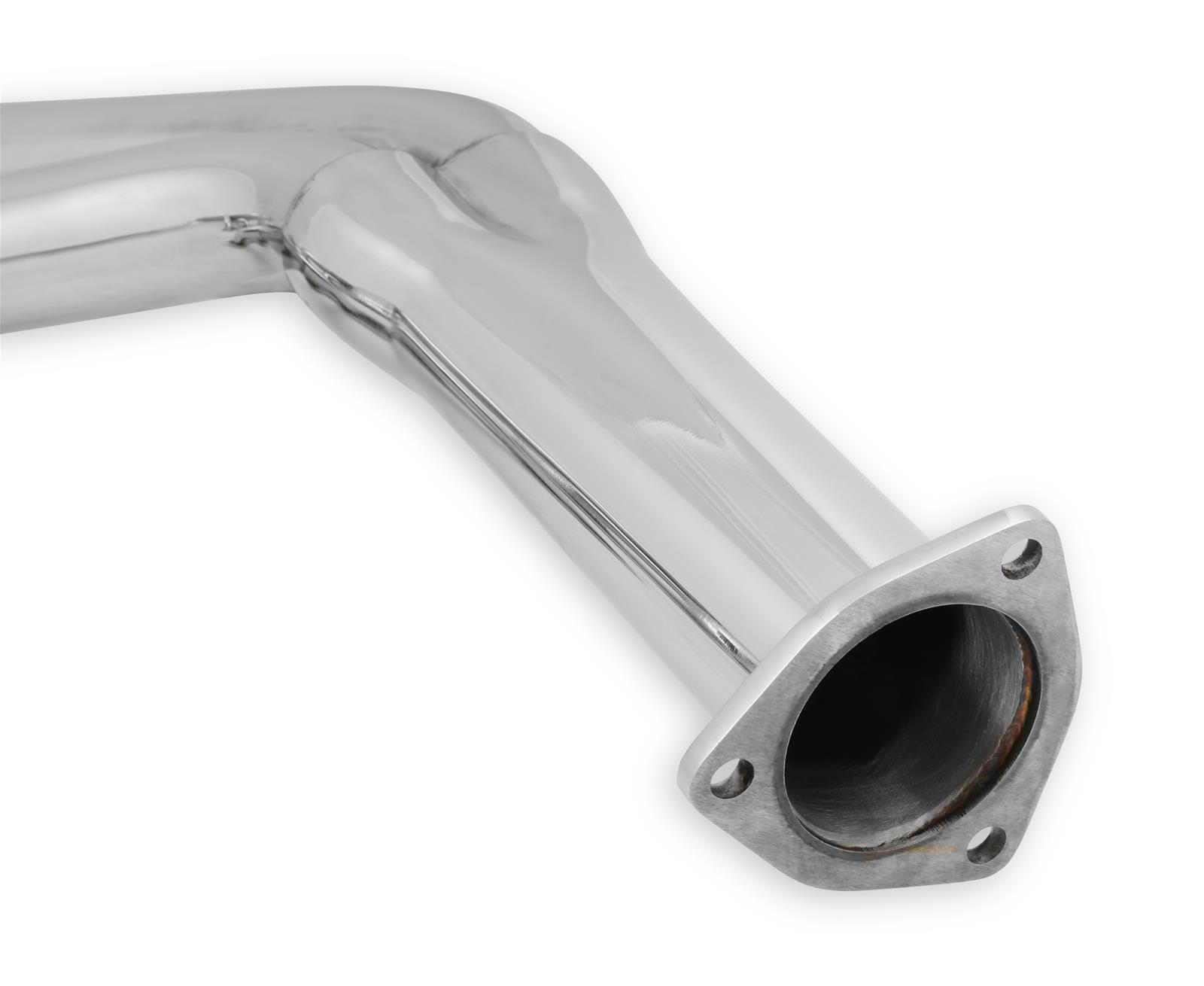 Scott Drake C5ZZ-9430-SS Scott Drake Headers | Summit Racing