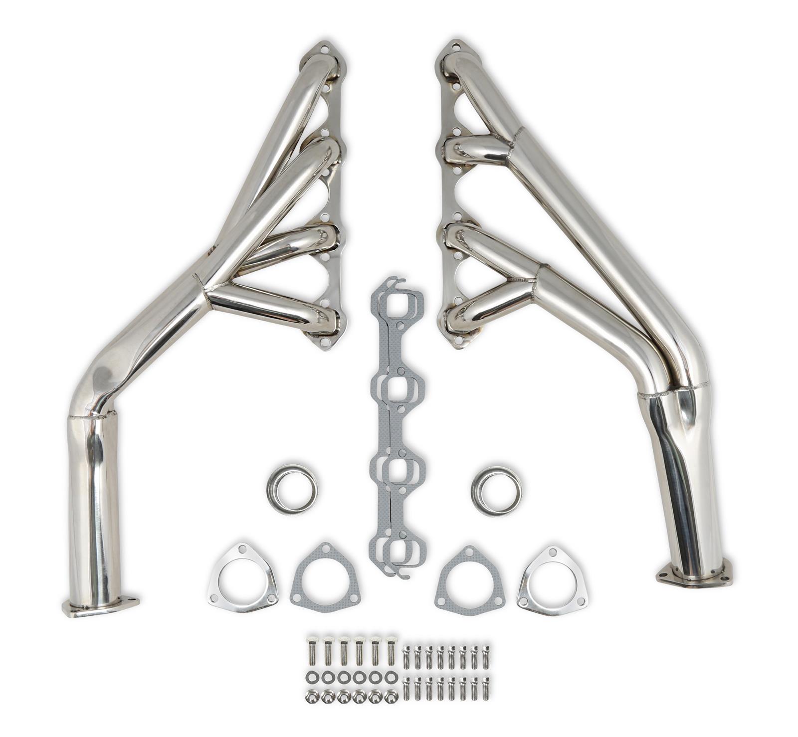 ヘッドHEAD127cm ストックセット ヘッドHEAD127cm ストックセット