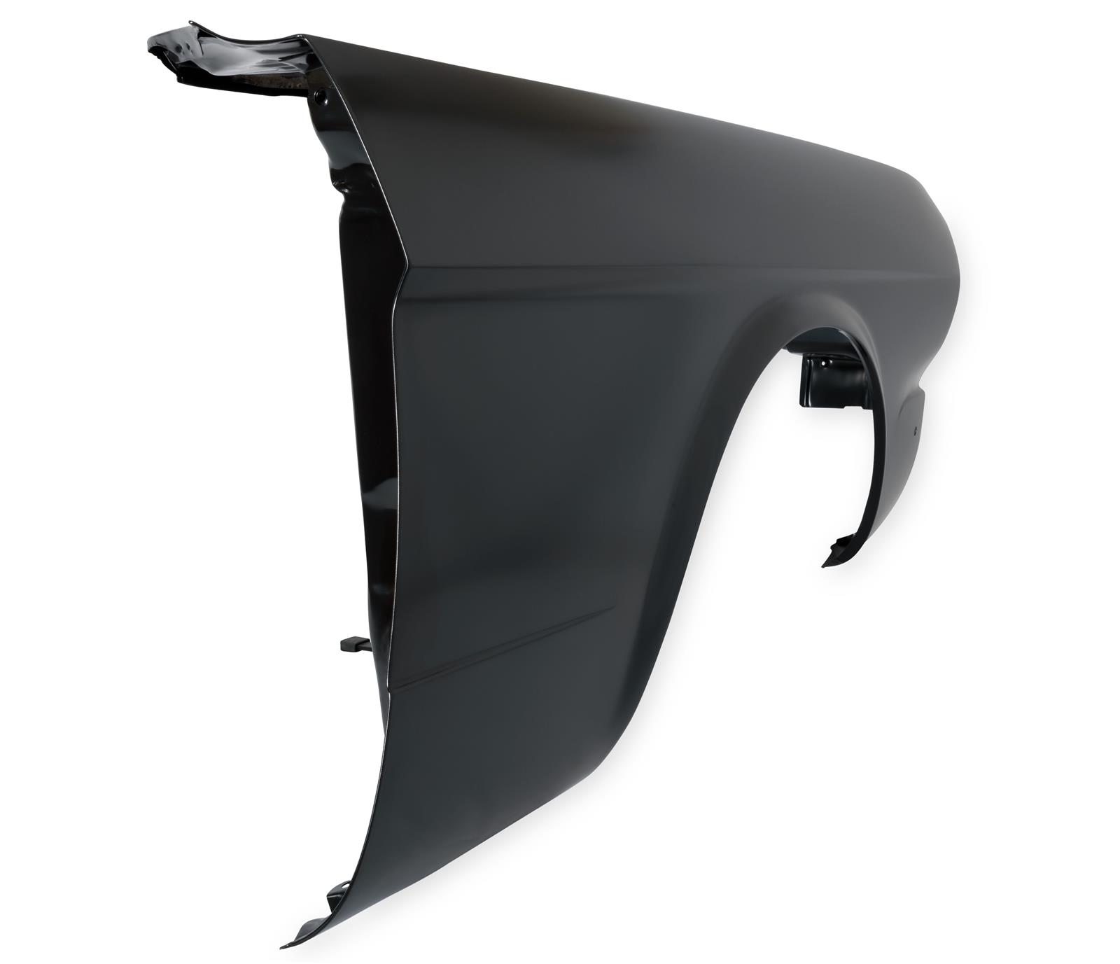 Scott Drake C5ZZ-16005-AR Scott Drake Reproduction Fenders