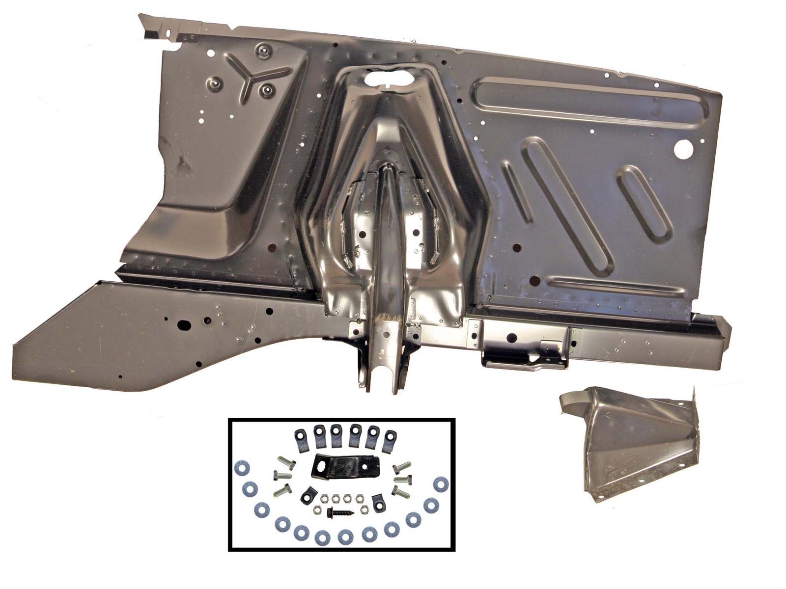 SCOTT スコット T2H 1258/4 Yahoo!オークション - 未使用 スコット Scott T2H 1258/4 12'6