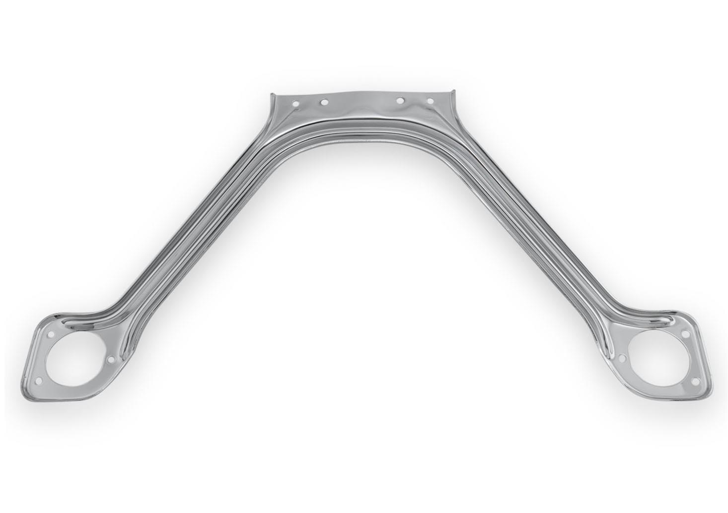 Scott Drake C5ZZ-16A052-C Scott Drake Export Braces | Summit Racing Scott Drake C5ZZ-16A052-C Scott Drake Export Braces | Summit Racing