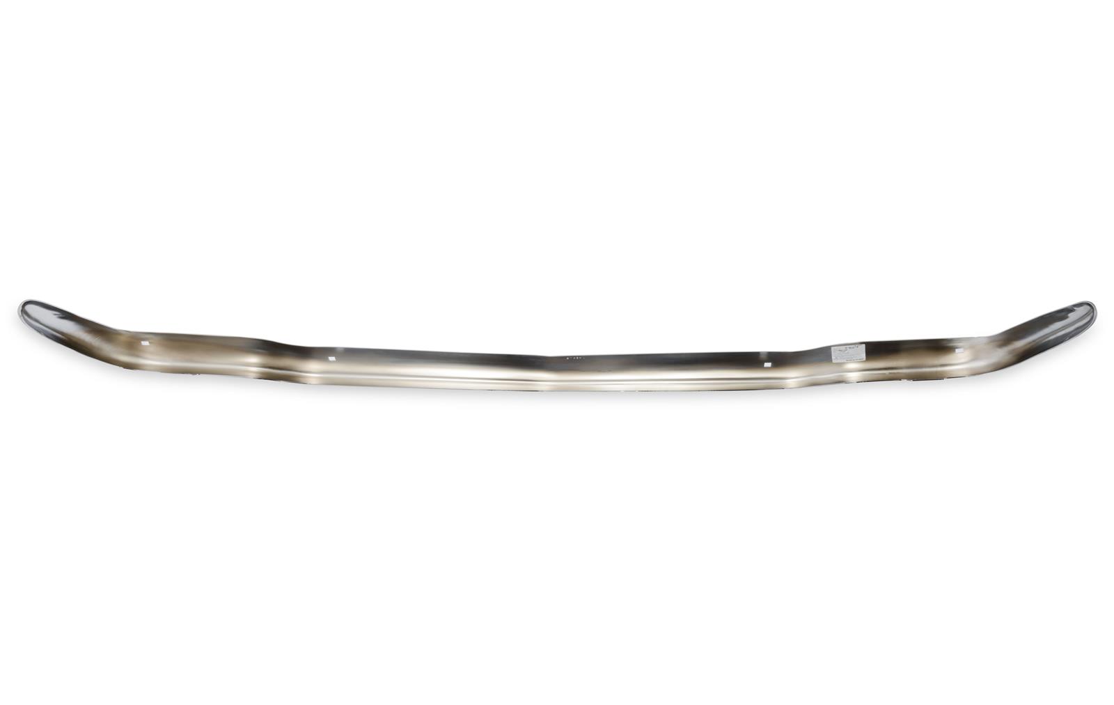 Scott Drake C5ZZ-17757-AR Scott Drake Bumpers | Summit Racing
