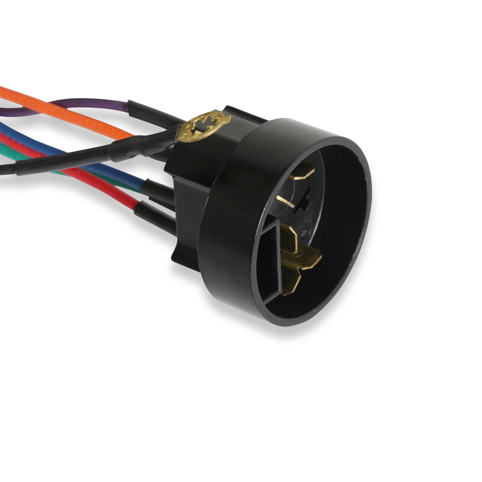 うっちー Scott Drake C5ZZ-17A553-V1 Scott Drake Windshield Wiper Switches