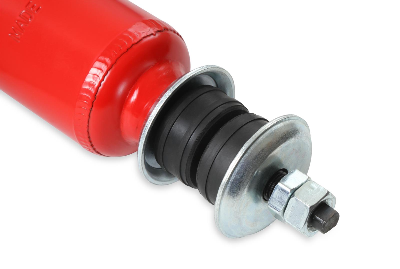 Scott Drake C5ZZ-18125-HP Scott Drake Performance Shocks | Summit