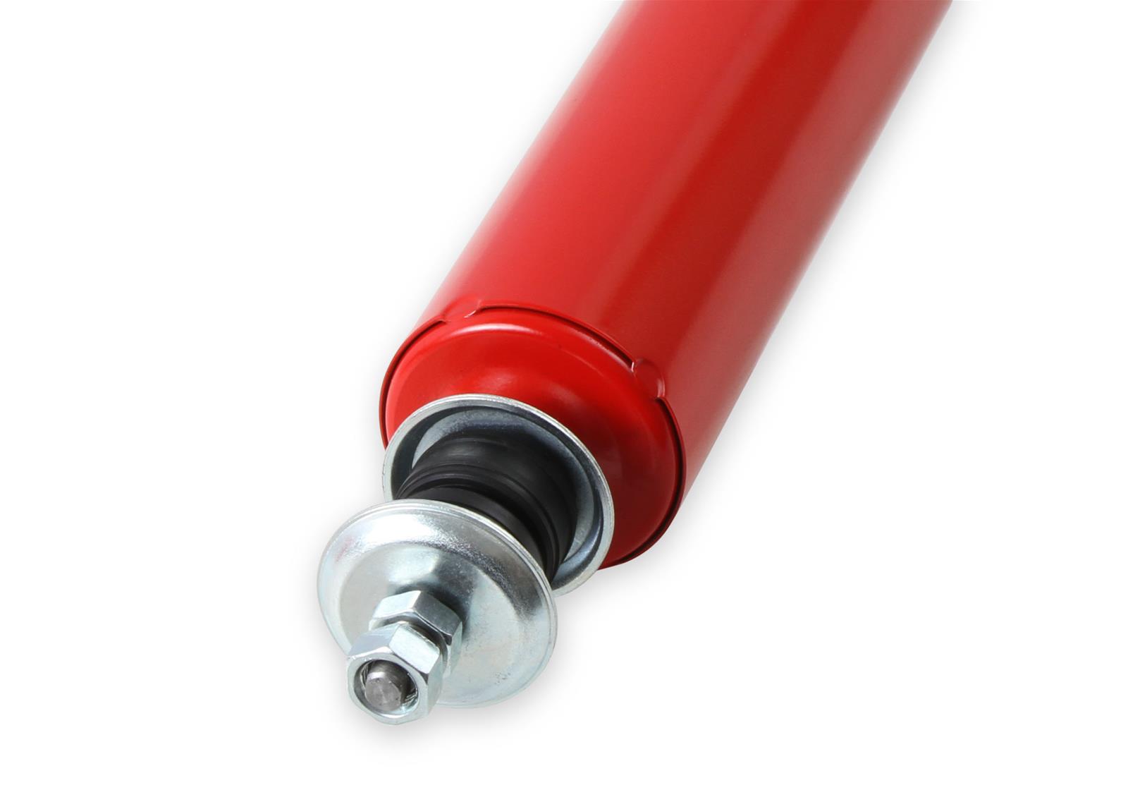 Scott Drake C5ZZ-18125-HP Scott Drake Performance Shocks | Summit