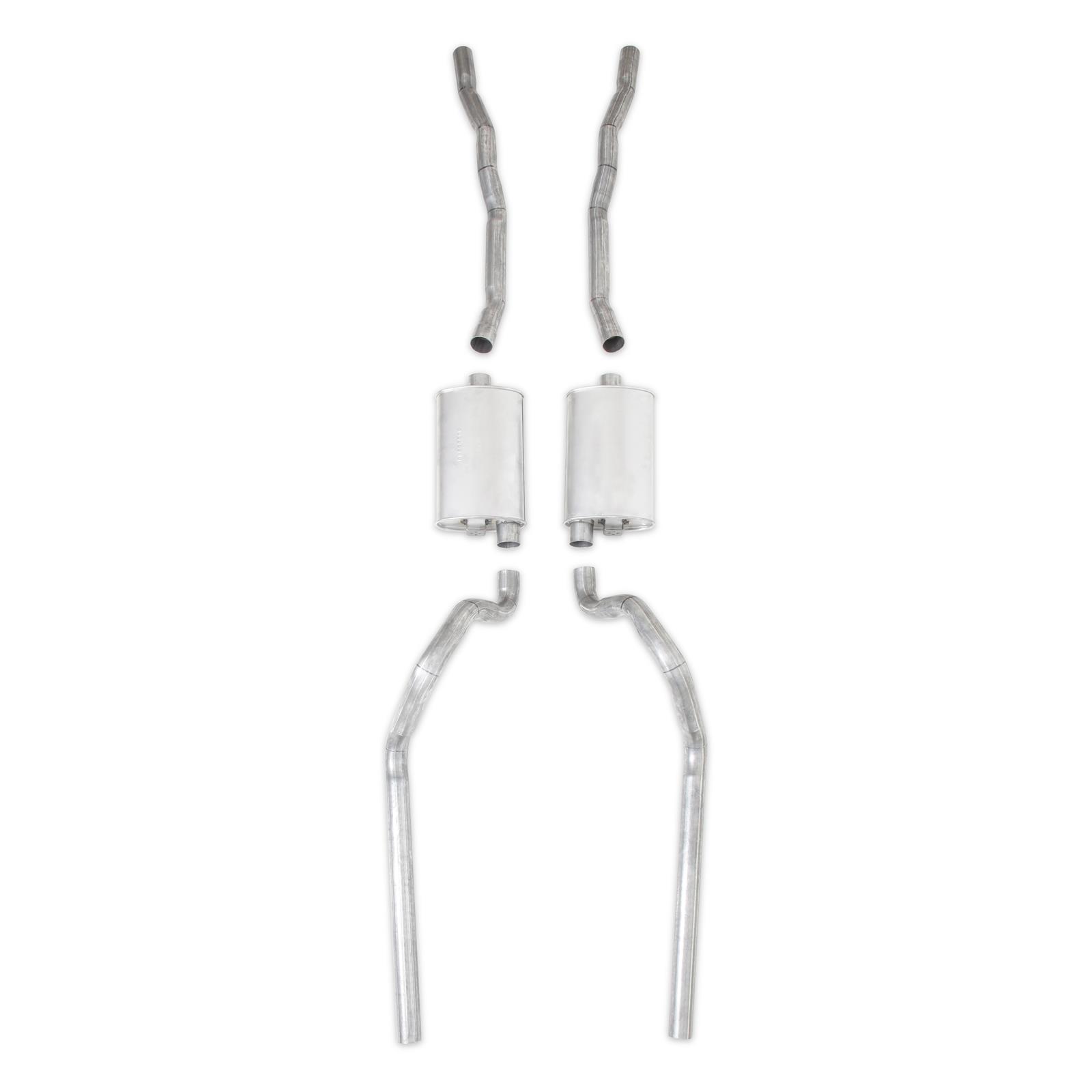 ベース FREEDOM CASTOM Dulake. 5st mqdefault.jpg