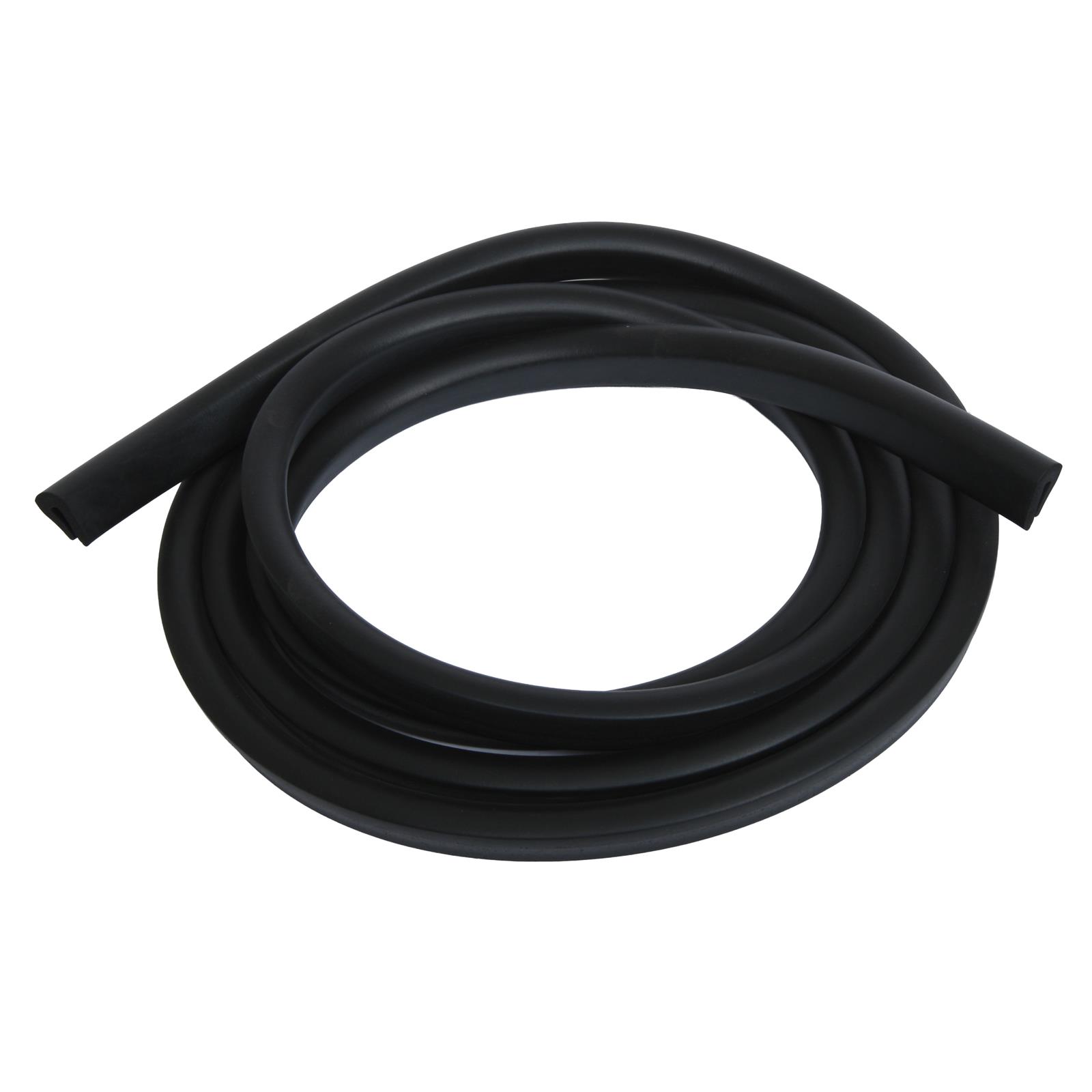 Patrick FR81S トップ Scott Drake C5ZZ-6343720-B Scott Drake Replacement Weatherstrip