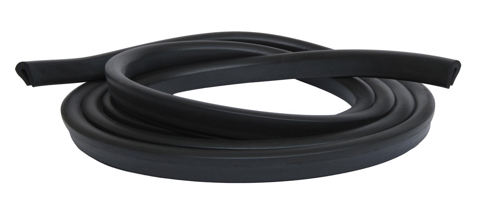 Scott Drake C5ZZ-6343720-B Scott Drake Replacement Weatherstrip