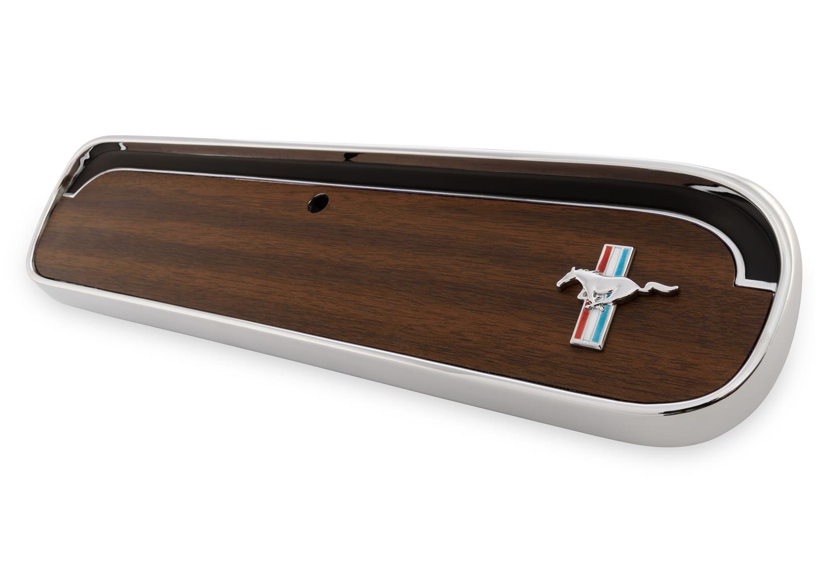 Scott Drake C5ZZ-6506024-C Scott Drake Glove Box Components