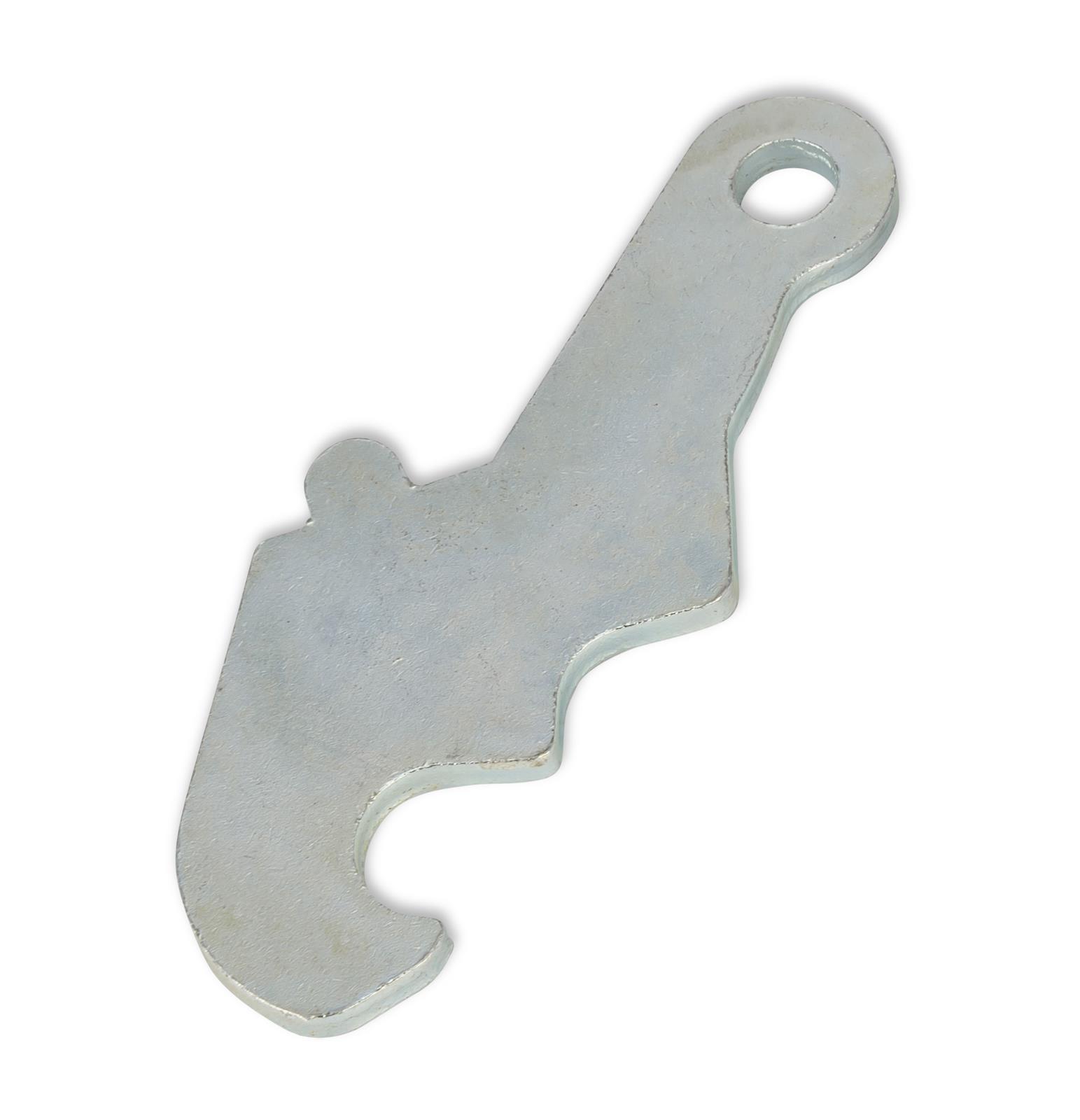 Scott Drake C5ZZ-6522800-K Scott Drake Door Hinge Repair