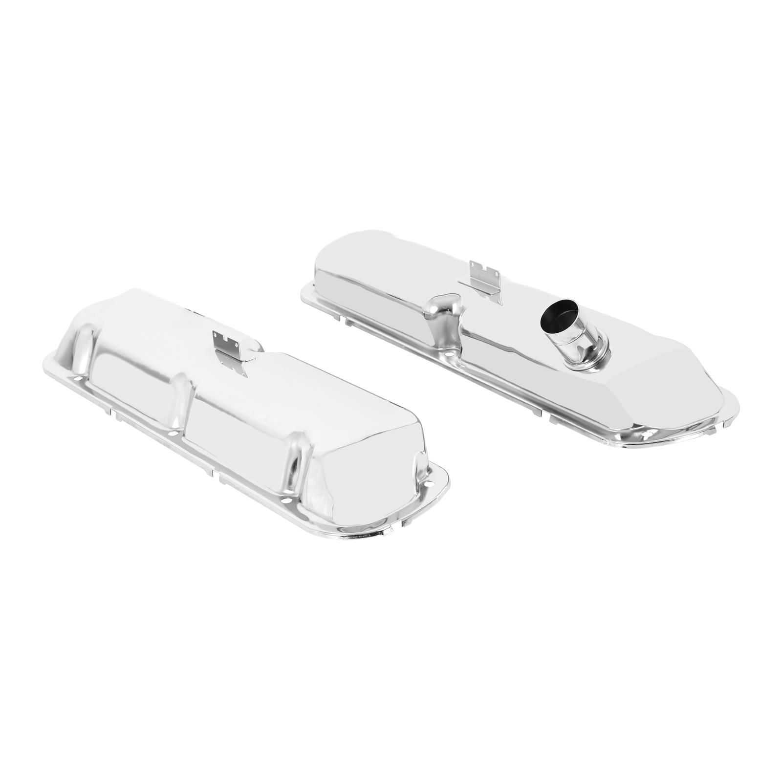 Scott Drake C5ZZ-6980-PRO Scott Drake Engine Dress Up Kits