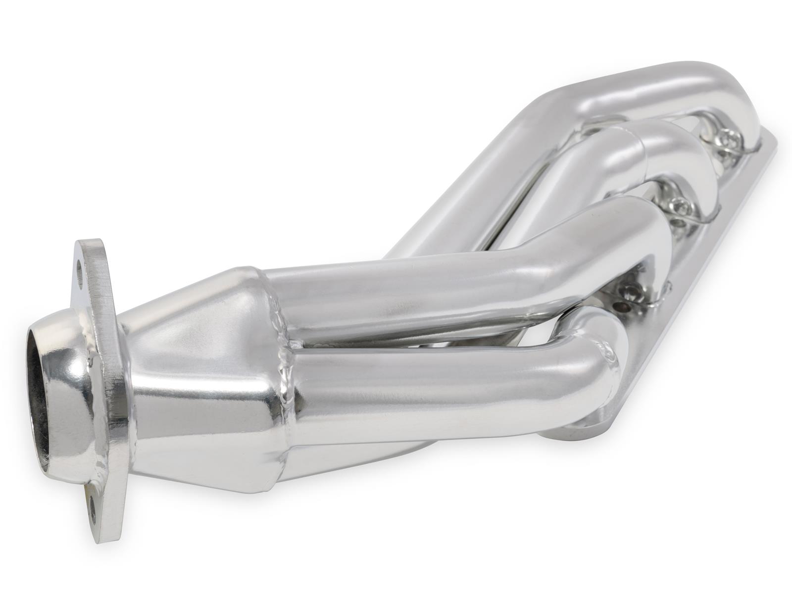 Scott Drake C5ZZ-9430-CC-SH Scott Drake Headers | Summit Racing