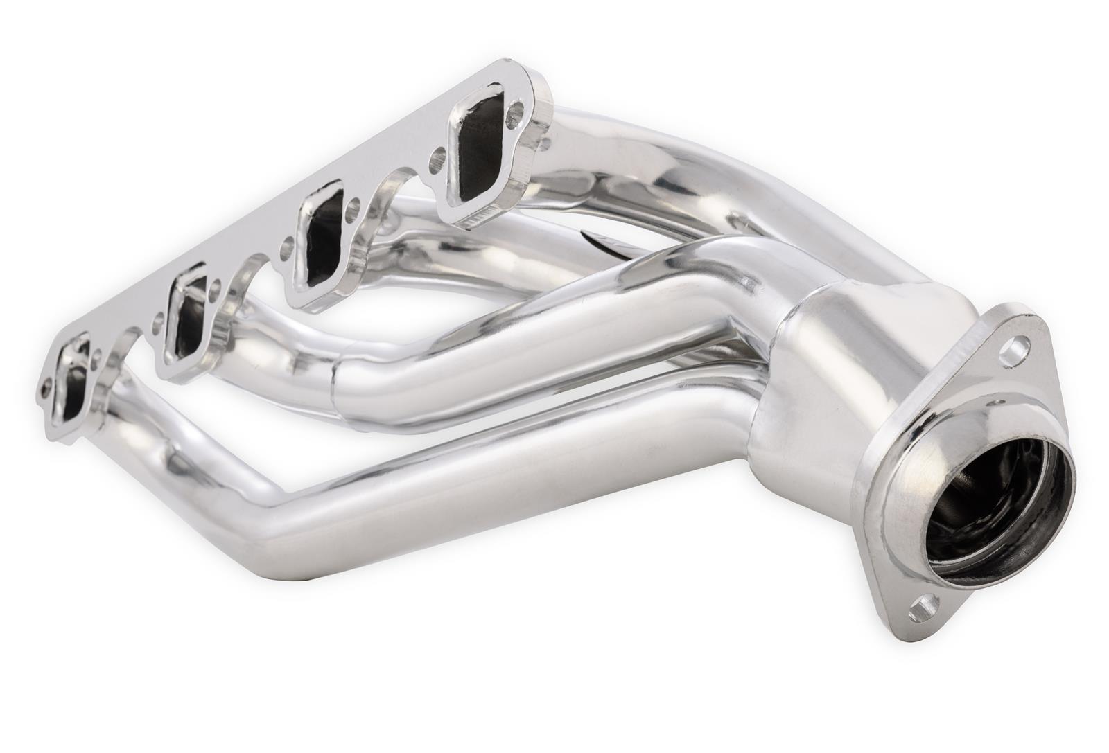 Scott Drake C5ZZ-9430-CC-SH Scott Drake Headers | Summit Racing