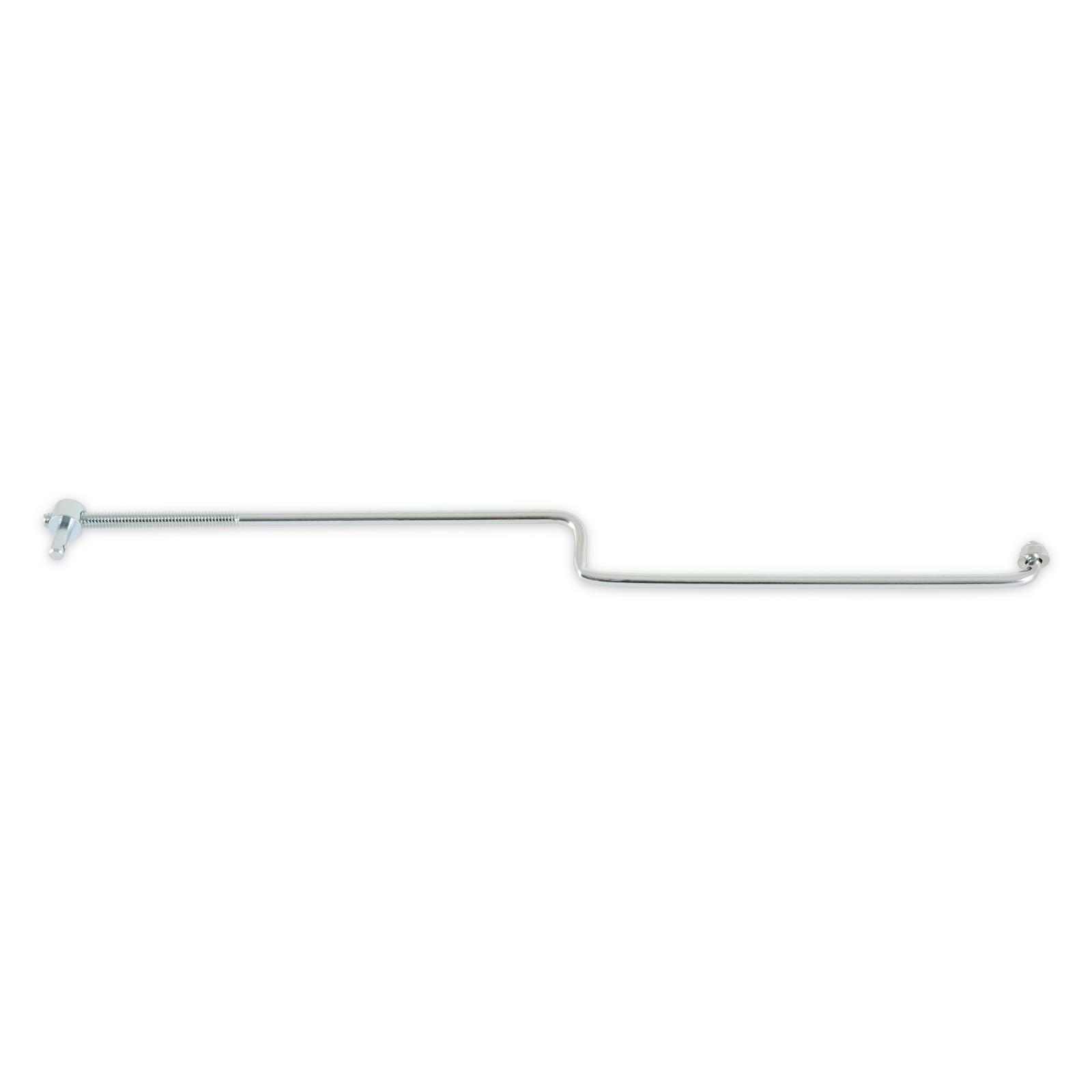 Scott Drake C5ZZ-9A702-AFT Scott Drake Throttle Linkage Kits