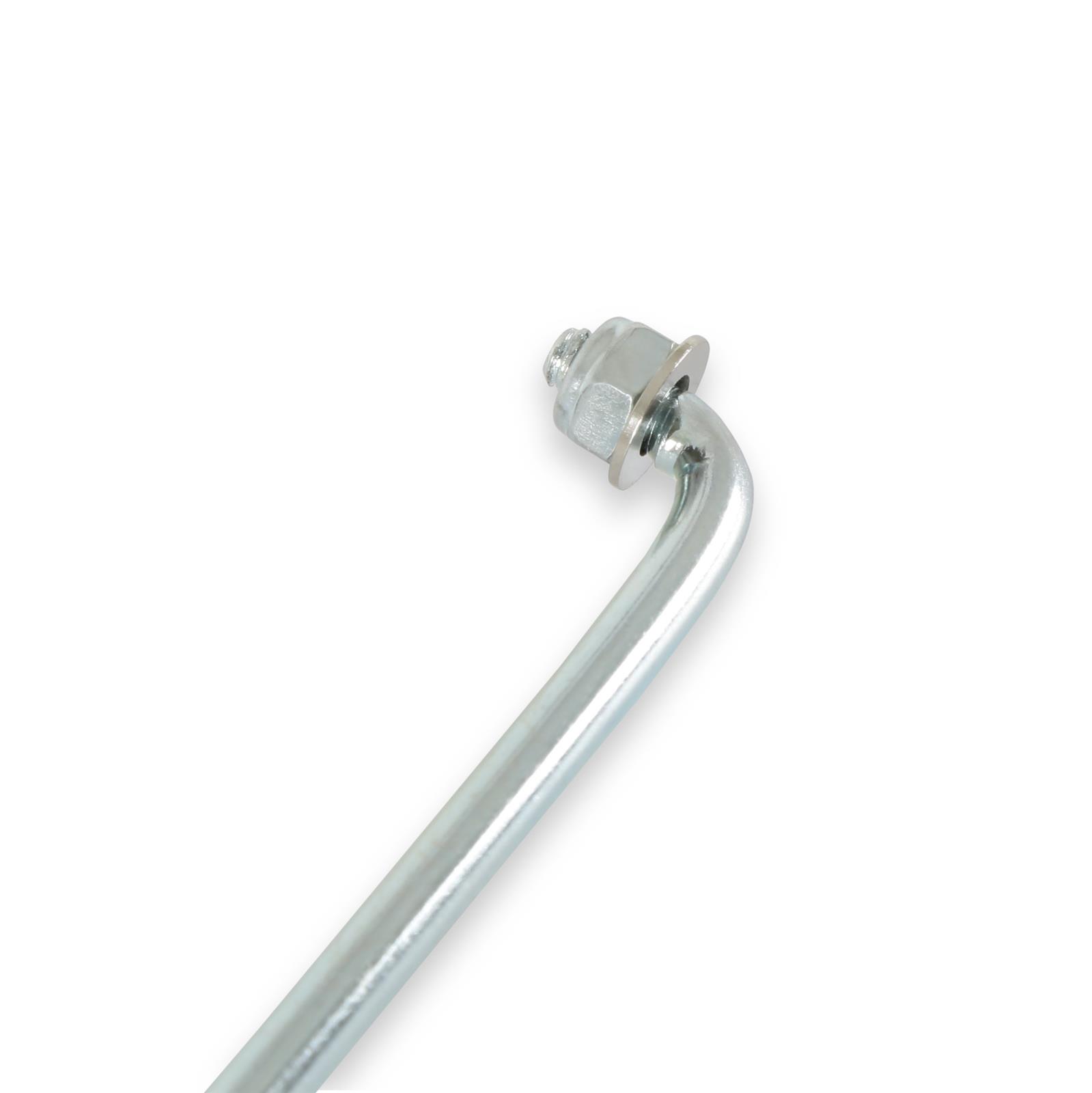 Scott Drake C5ZZ-9A702-AFT Scott Drake Throttle Linkage Kits