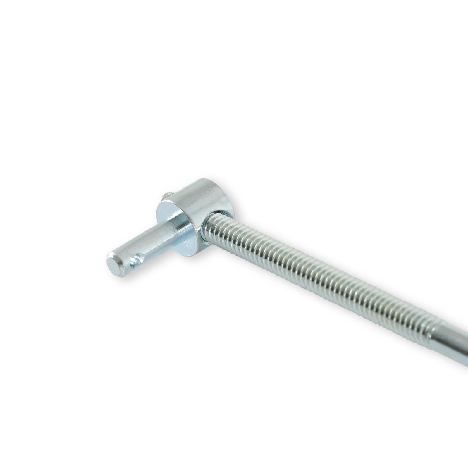Scott Drake C5ZZ-9A702-AFT Scott Drake Throttle Linkage Kits