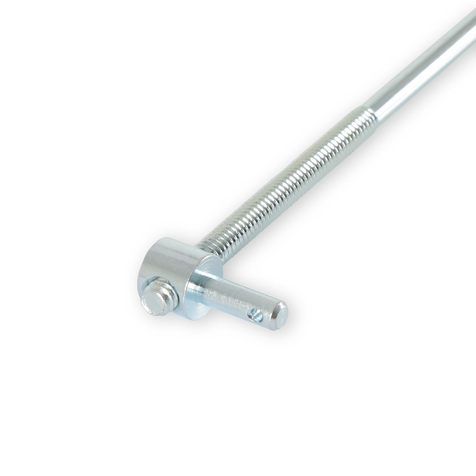 Scott Drake C5ZZ-9A702-AFT Scott Drake Throttle Linkage Kits