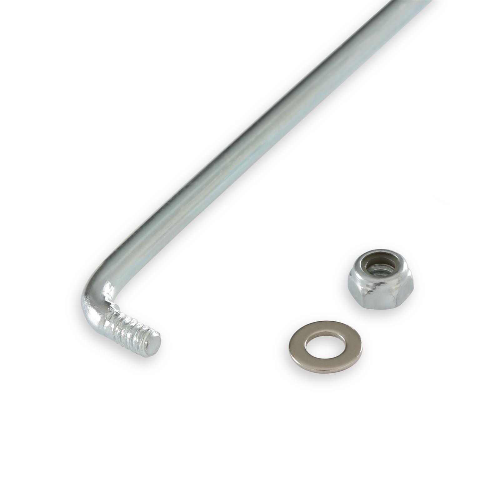 Scott Drake C5ZZ-9A702-AFT Scott Drake Throttle Linkage Kits