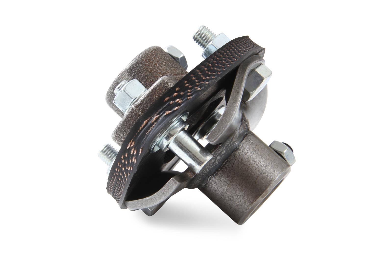 Scott Drake C5ZZ-MS-PS-CK Scott Drake Power Steering Conversions