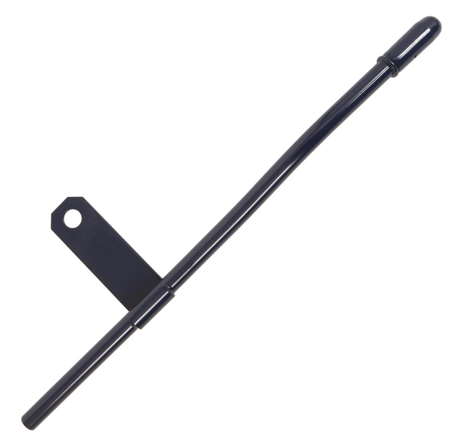 Scott Drake C6AZ6754A Scott Drake Engine Oil Dipstick Tubes Summit