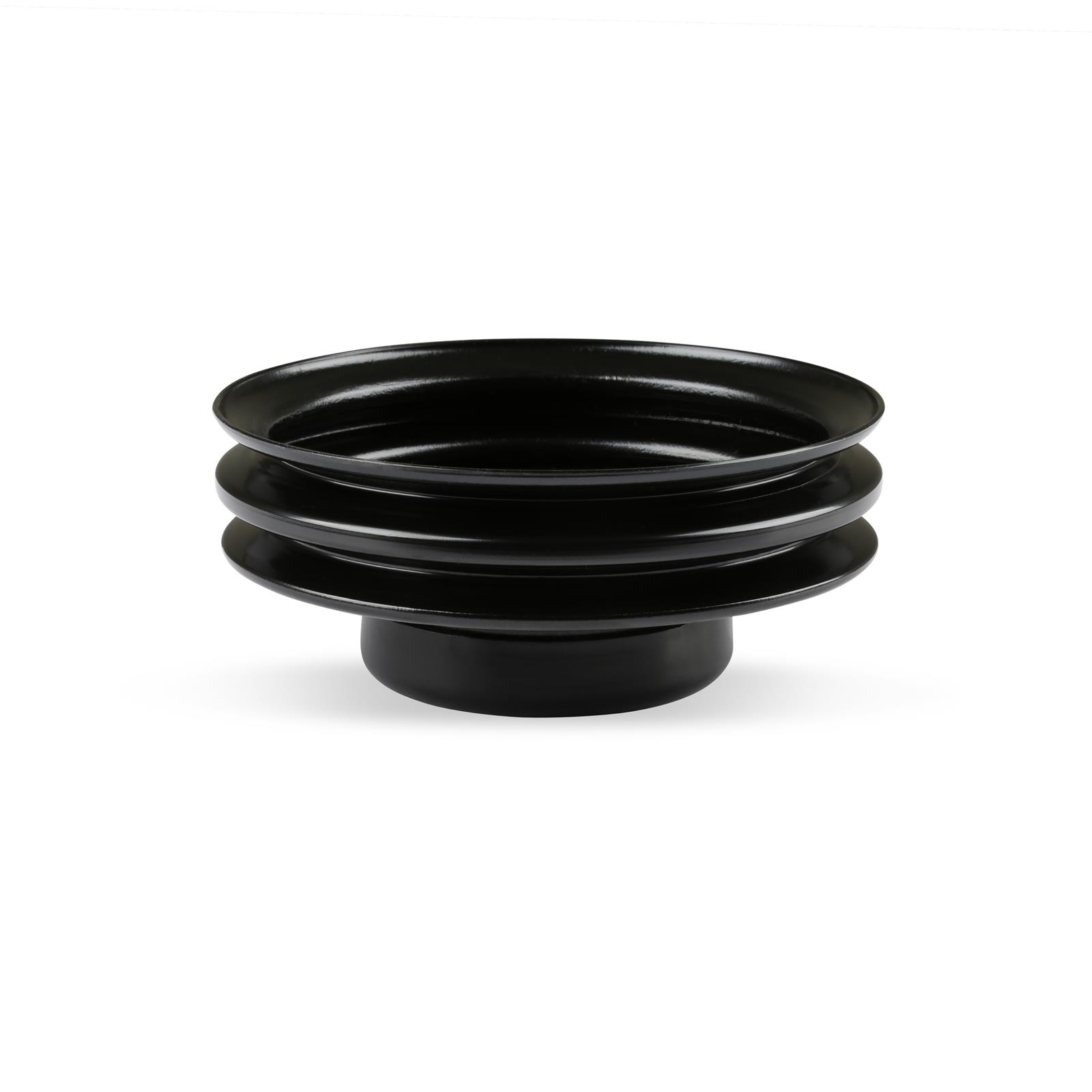 Scott Drake C6AZ-8509-A Scott Drake Water Pump Pulleys | Summit Racing