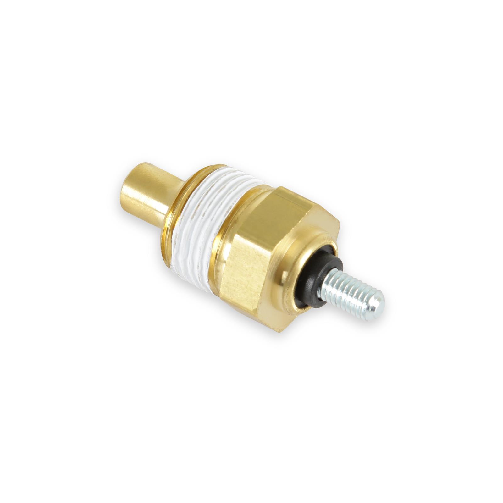 Scott Drake C6DZ-10884-B Scott Drake Temperature Sending Units