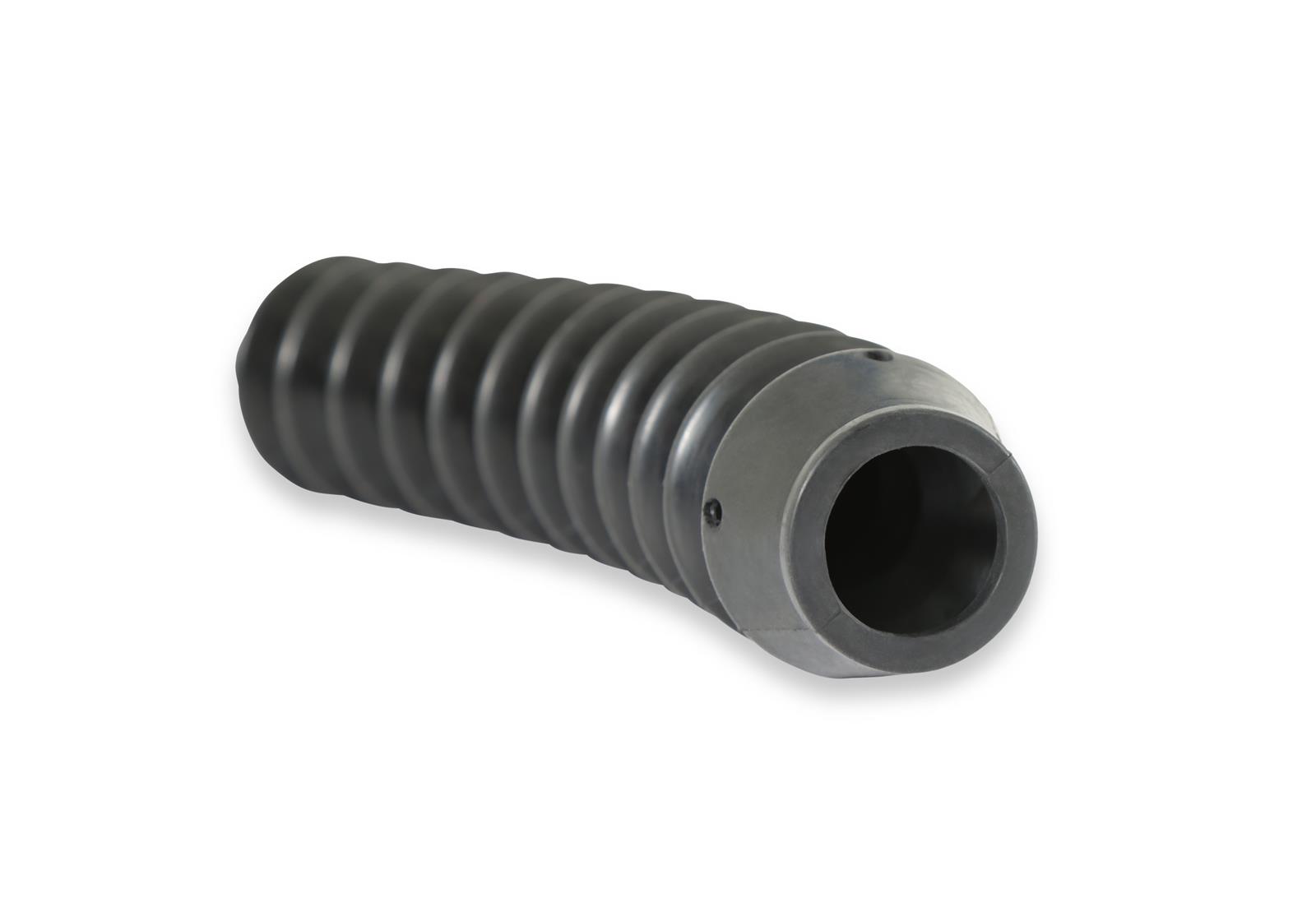 Scott Drake C6OZ-3C651-A Scott Drake Power Steering Cylinder Boot