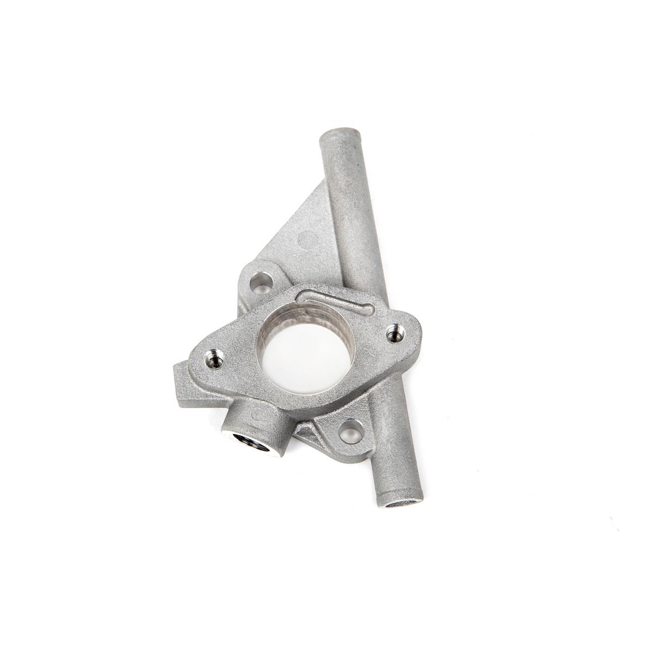 sdk-c6oz-9a589-a_rj_xl.jpg