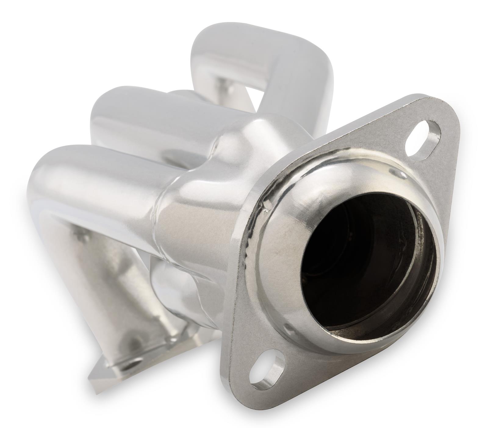 Scott Drake C6TZ-9430-CC-SH Scott Drake Headers | Summit Racing