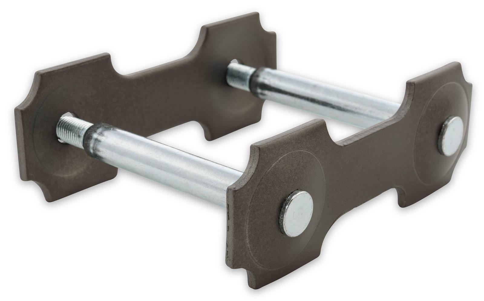 Scott Drake C6ZZ-5776-K Scott Drake Shackle Kits | Summit Racing