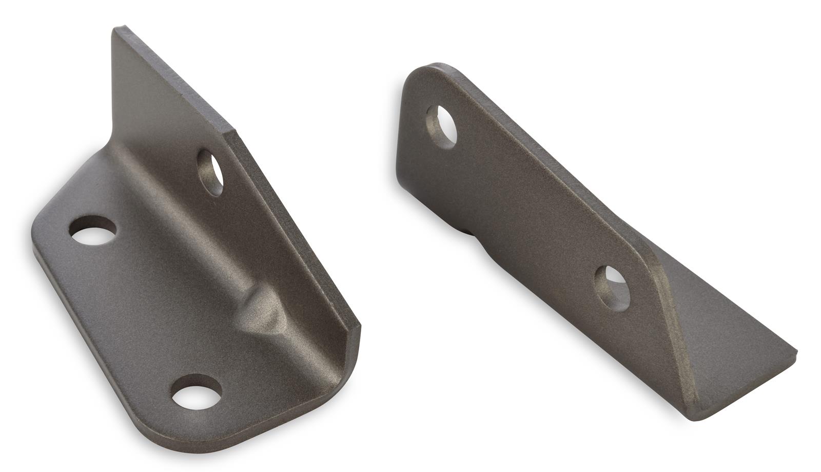 Scott Drake C6ZZ-6028-9-A Scott Drake Motor Mounts | Summit Racing
