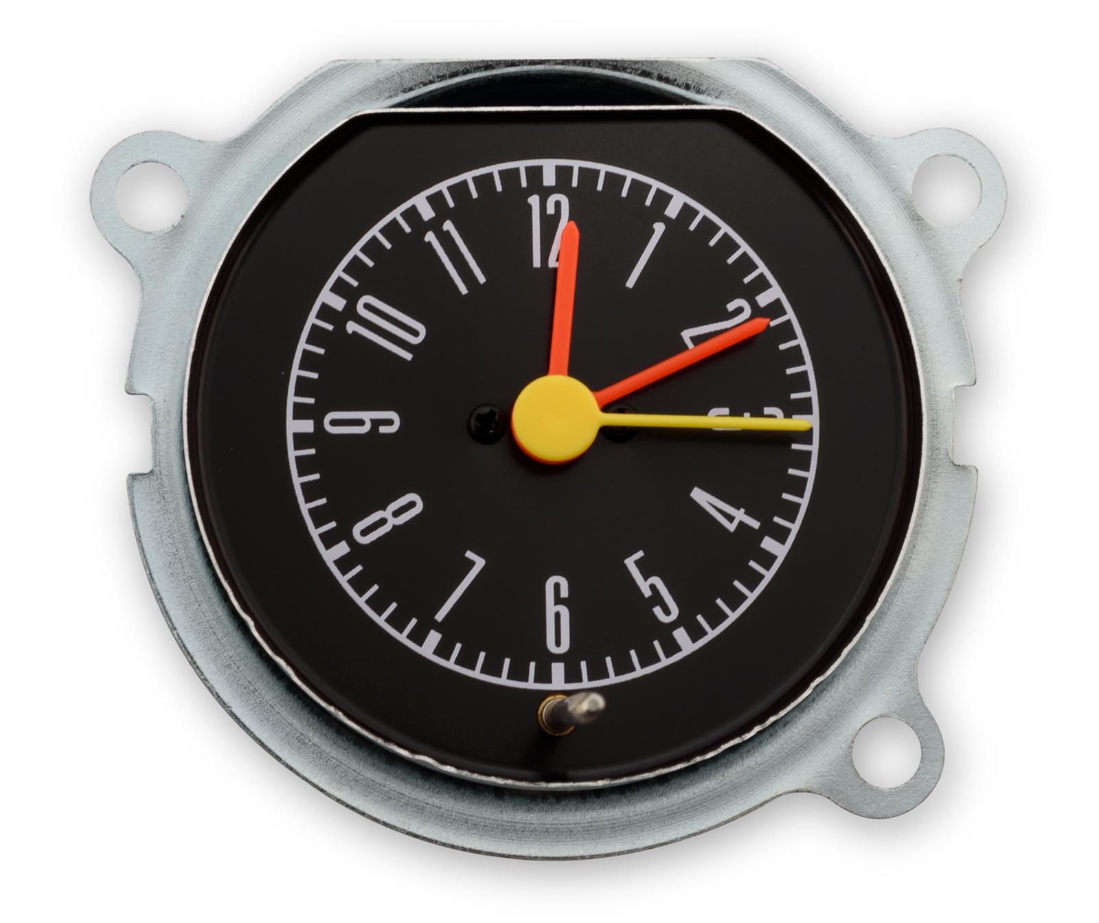 sdk-c7az-15000-a_od_xl.jpg
