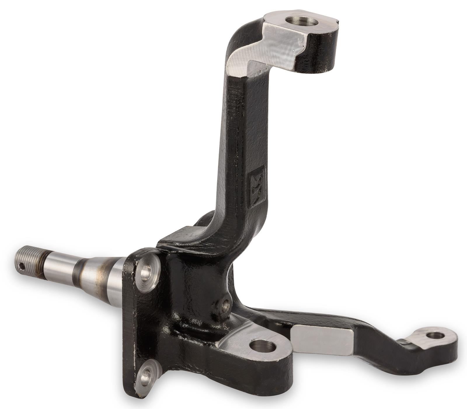 Scott Drake C7OZ-3105-R Scott Drake Spindles | Summit Racing